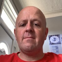 Andrew Hepworth