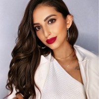 Larissa Gavassa Sobrinho