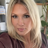Heather Doran