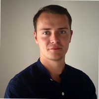 Stéphane Korzec