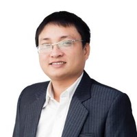Ngo Hong Son
