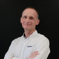 Stuart Wright