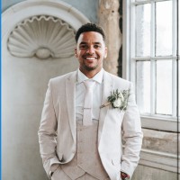 Robert Mulonga