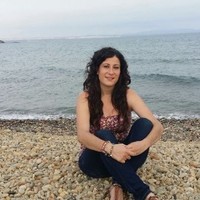 Mª Chelo Sierra Martínez