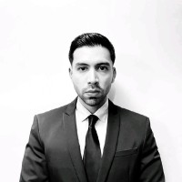 Diego Quintanilla