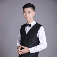 贾春阳