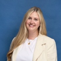 Jessica Howcroft