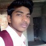 Sandeep Pandit
