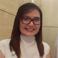 May Nacisvalencia