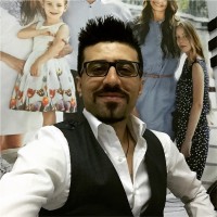 Mustafa KARAKUŞ