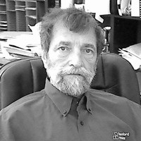 Leonard (Len) W. White, PhD, PE, RCDD