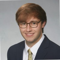 Colbert L.