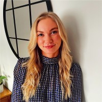 Mia Kirkness