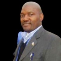 Wilfred Asili