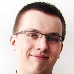 Piotr Ścibisz