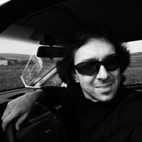 Andrey Karpenko
