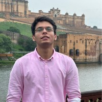 Chandra Abhyudaya