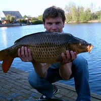 Richard Wijsbeek