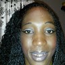 Landa Postell