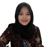 Ayu Fitriani