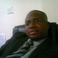 Isaac Otchway