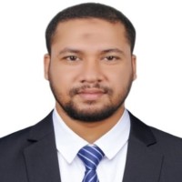 MD.Rubel Rana