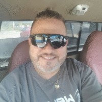 Waldemar Rodriguez