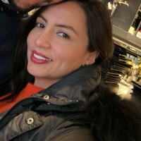 Leidy Jimenez