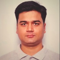 Vishal Pandita