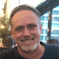 Mikael Engdahl