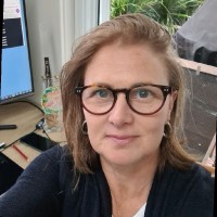 Jennifer Cavanagh