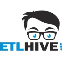 etl hive