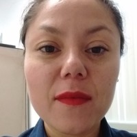 Reyna María Jaimes Mawatari