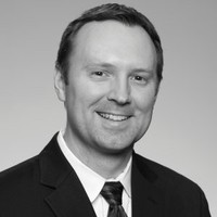 Jared Sams