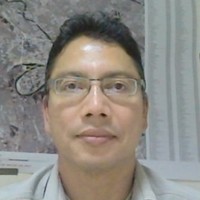 Krishna Singh