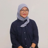 Adzkia Thahirah