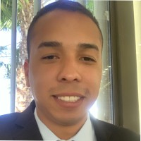 Matheus Macedo
