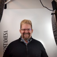 Jeffrey Bartolotti