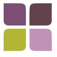 M J Harris Flooring
