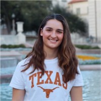 Chloe Howrey