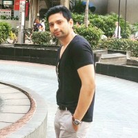 Deepak Pal