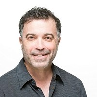 Jeff Miller