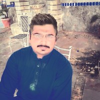 Imran Mirani