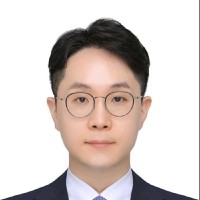 Taewoo Han