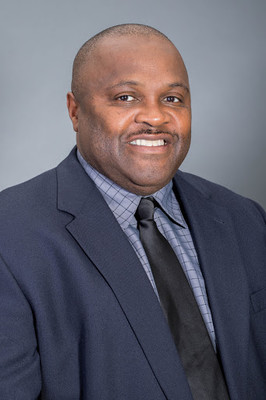 Reginald Armstrong