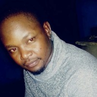 Skhumbuzo Gift Mthabela