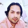 Zaib Zaheer