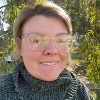 Ashleigh P.