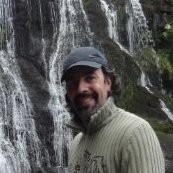 Milton Mendonça