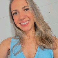 Ana Paula Silva